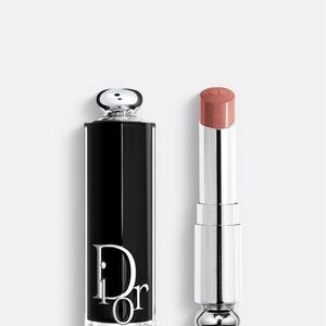 Dior Lipstick - Chic Rosewood